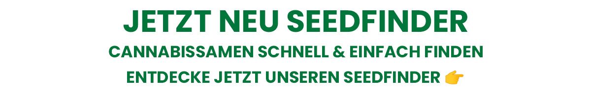 Seeds24 SeedFinder