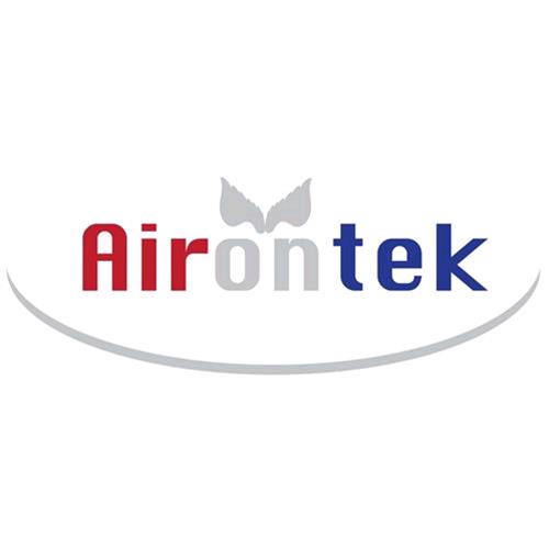 Airontek Logo