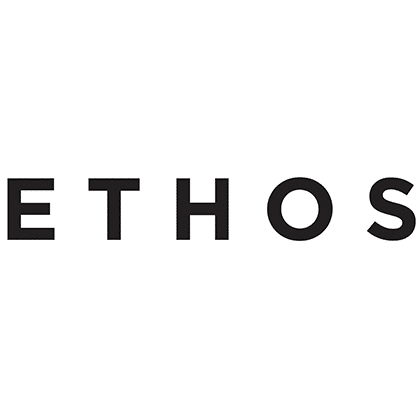 Ethos Genetics Logo