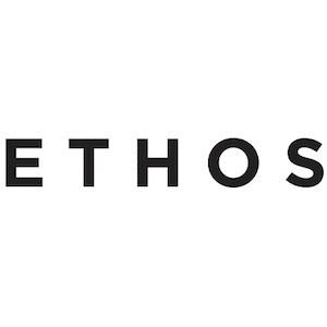 Ethos Genetics Logo