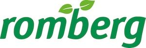 Romberg Logo