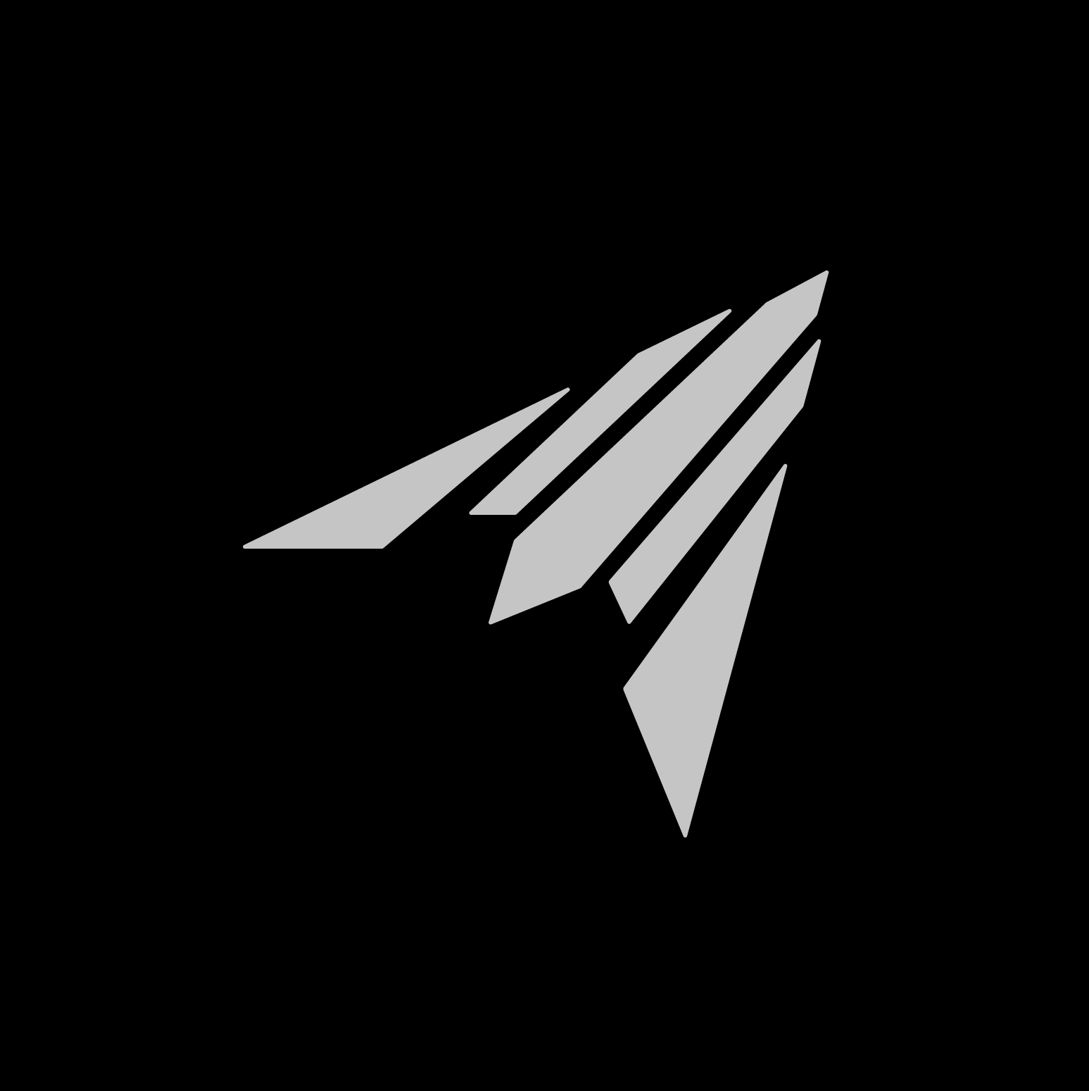 AC Infinity Logo