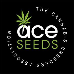 Ace Seeds Logo