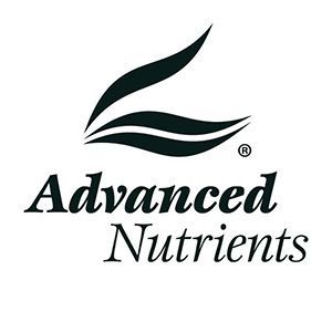 Advanced Nutrients Logo