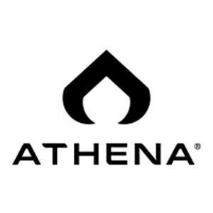 Athena Nutrients Logo