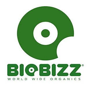 Bio Bizz Logo