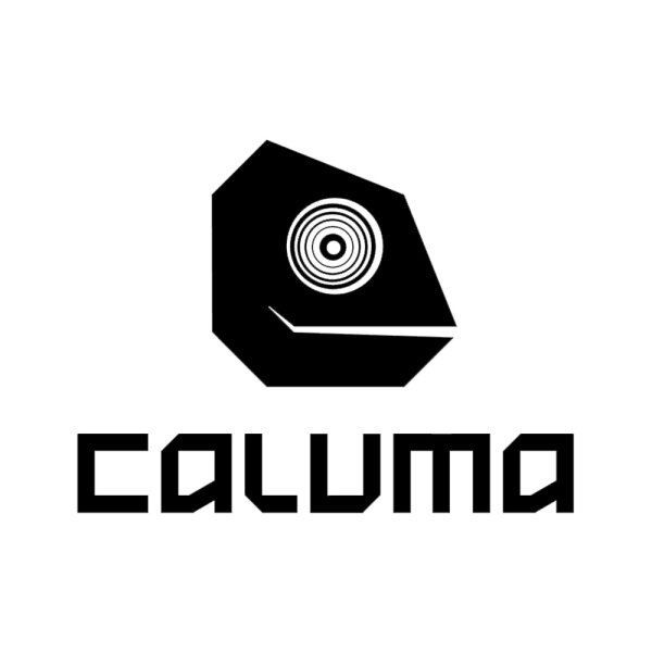 Caluma Logo