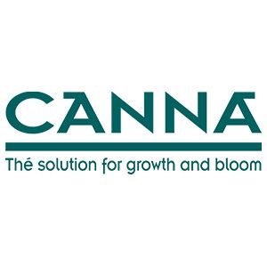 Canna Logo