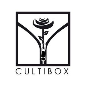 Cultibox Logo