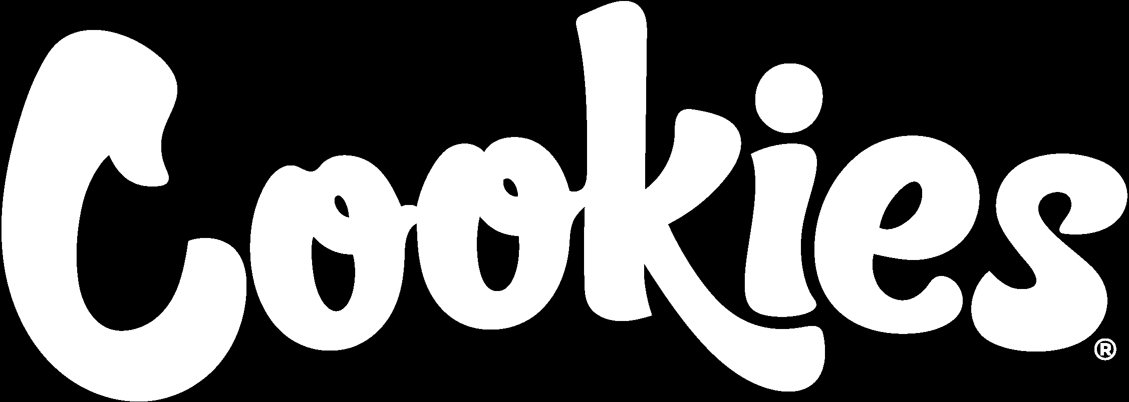 Cookies Seed Bank Logo