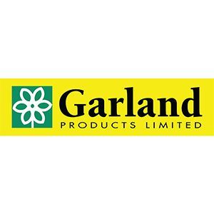 Garland Logo
