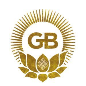 Green Bodhi Logo