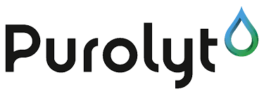 Purolyt Logo