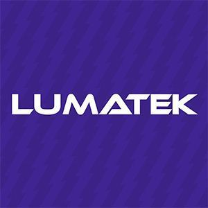 Lumatek Logo