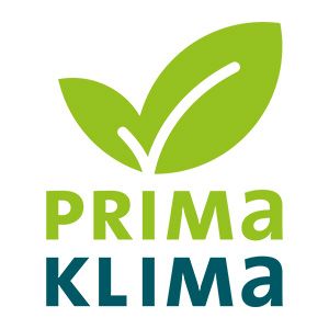 Prima Klima Logo