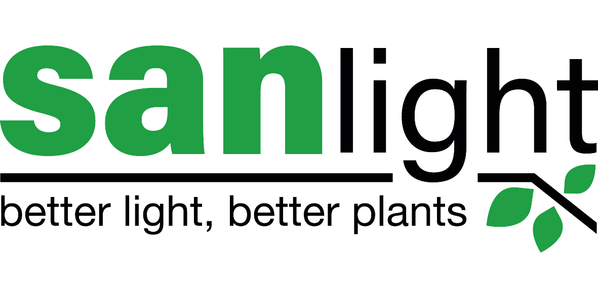 Sanlight Logo