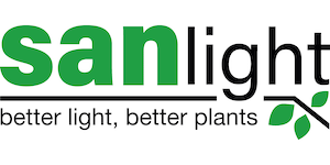 Sanlight Logo