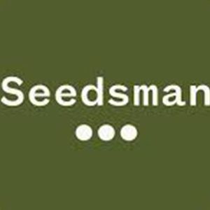 Seedsman Logo