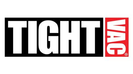 Tightvac Logo