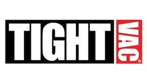 Tightvac Logo