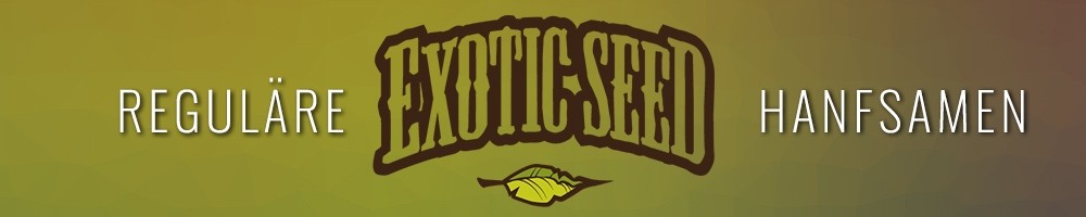 Exotic Seeds