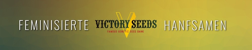 Victory Seeds