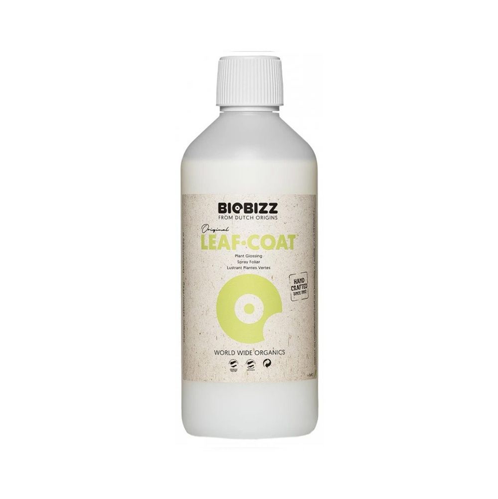 BioBizz Leaf Coat