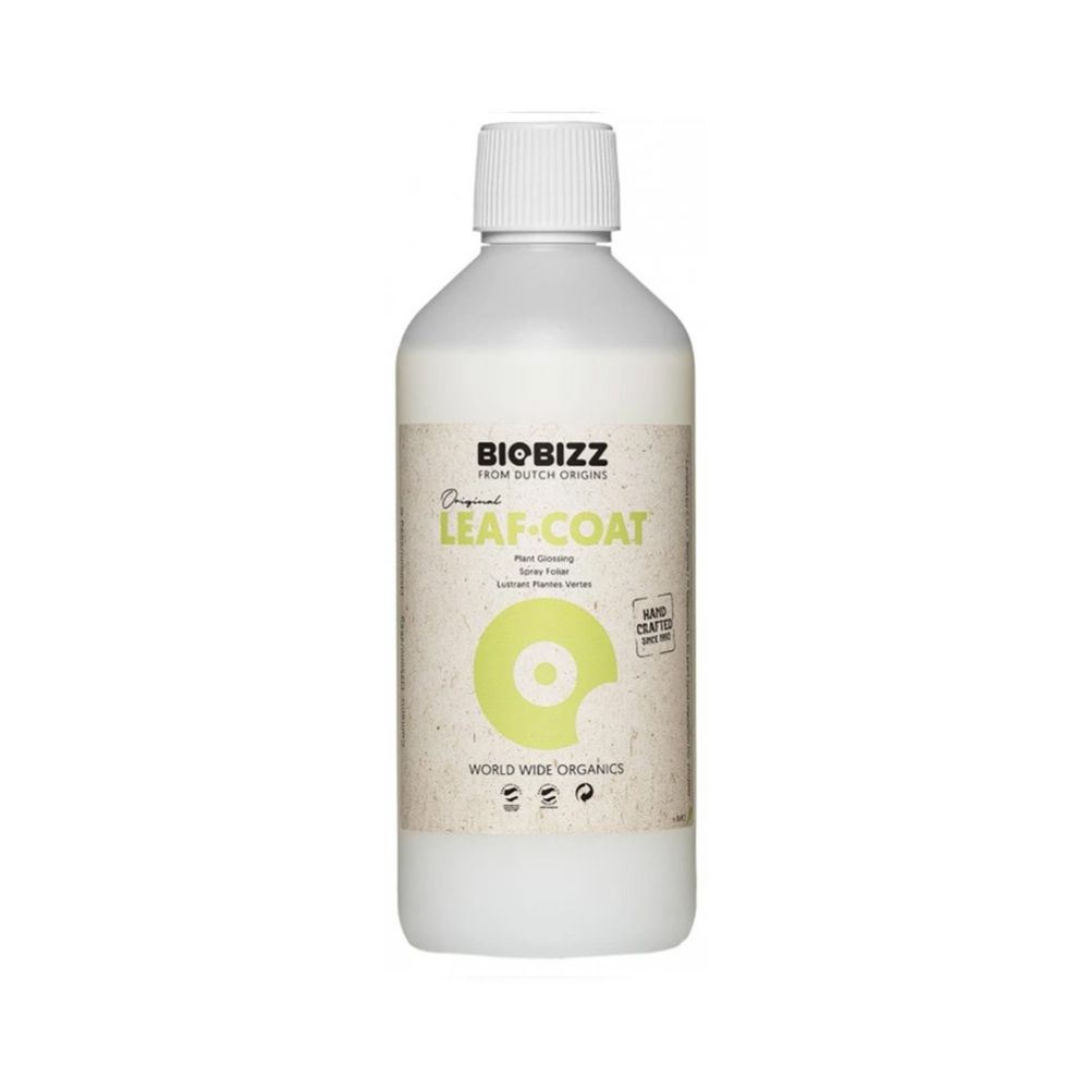 BioBizz Leaf Coat