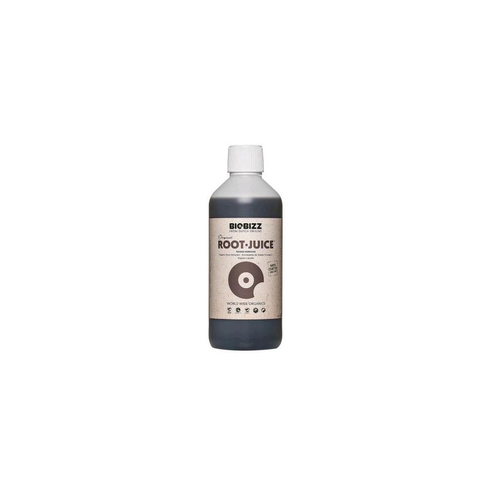 BioBizz Root Juice