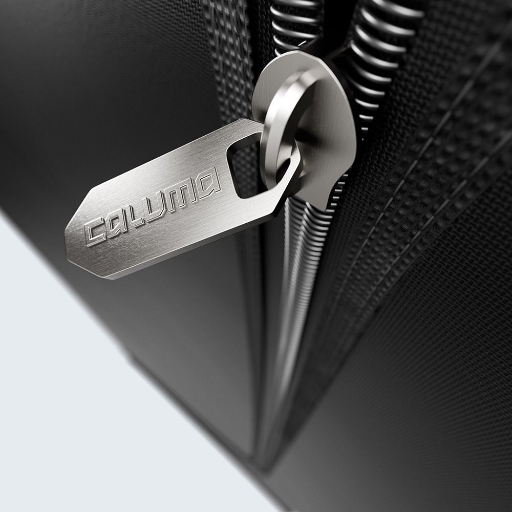 Caluma 40x40x160 Growzelt