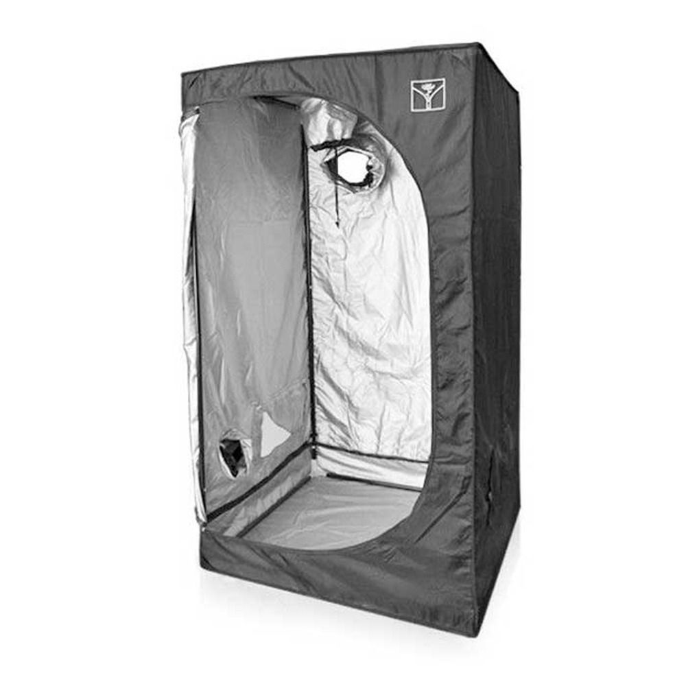 Cultibox 60x60x140 Growzelt