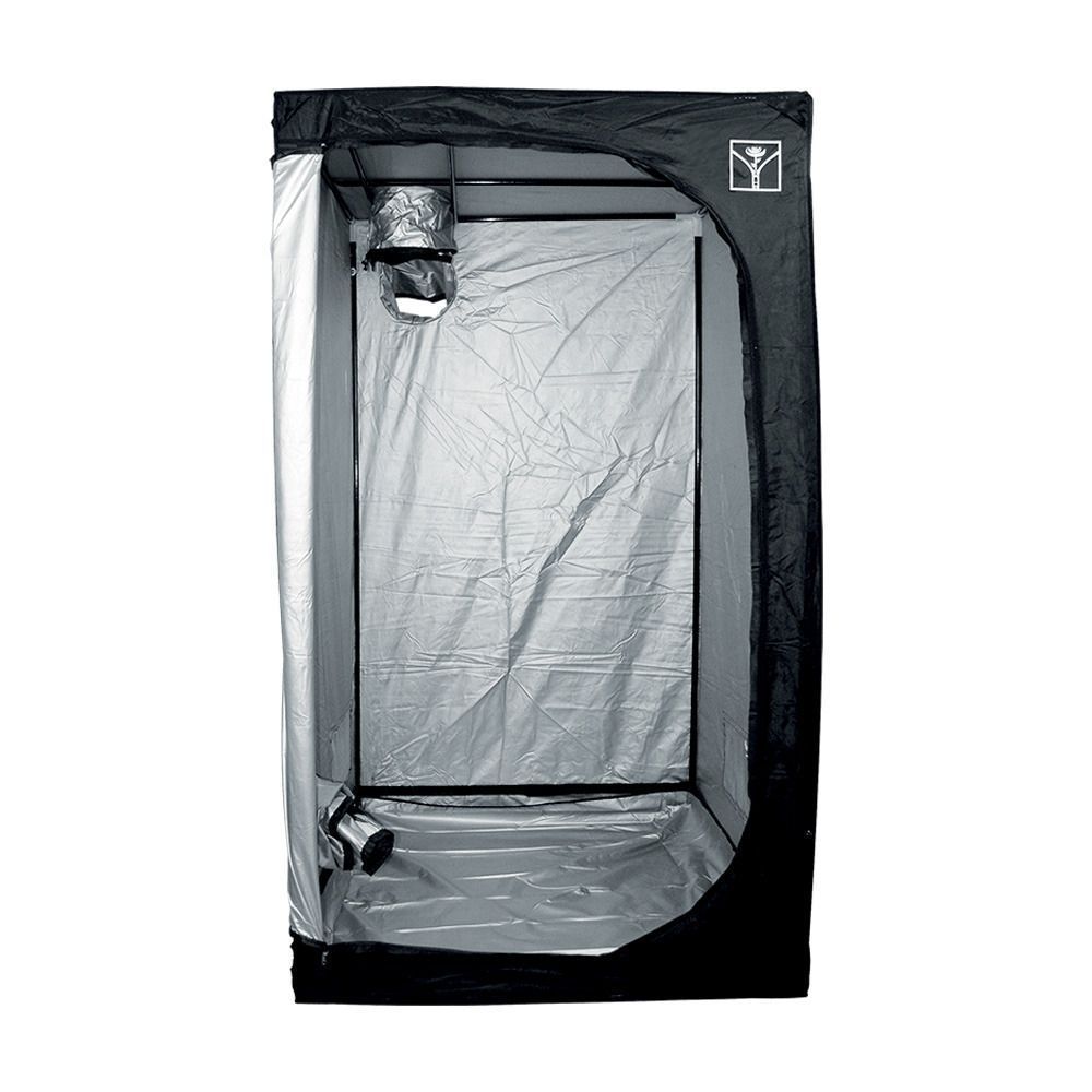 Cultibox 60x60x140 Growzelt