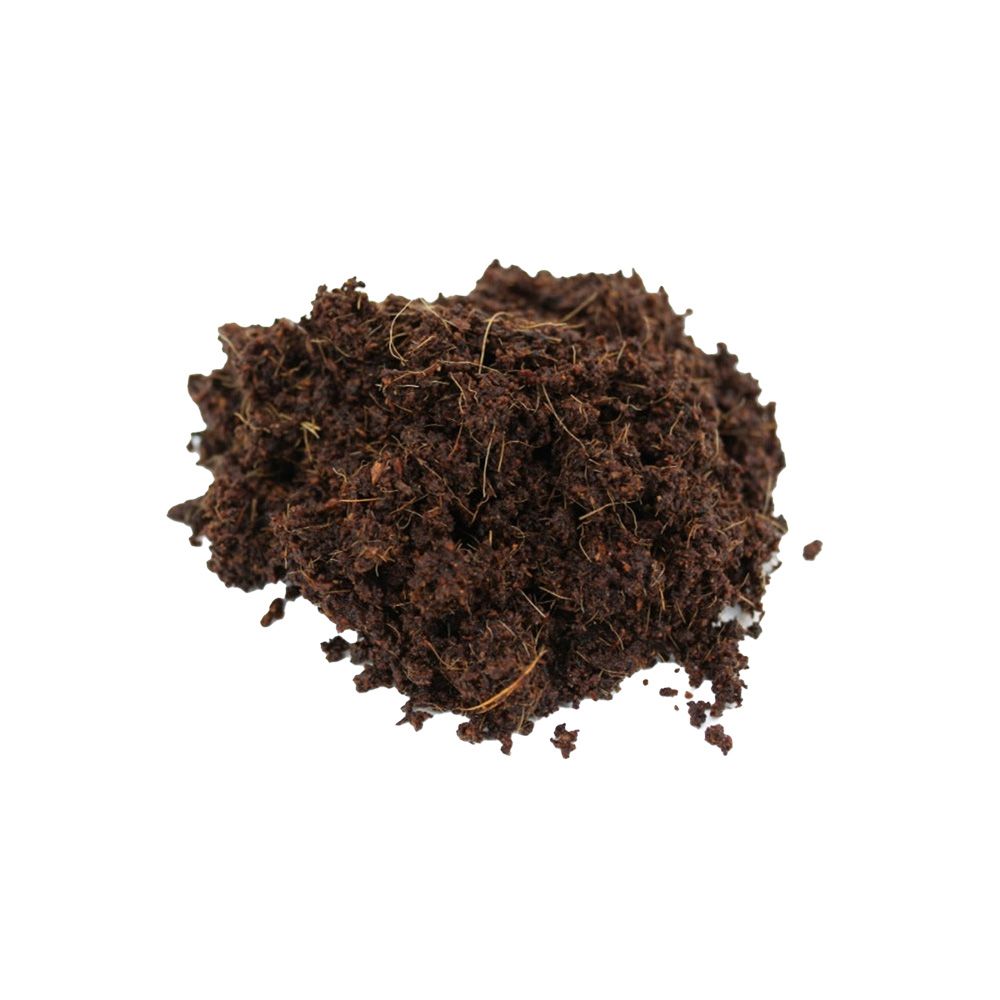 FloraFlex Quick Fill Bag - Coco
