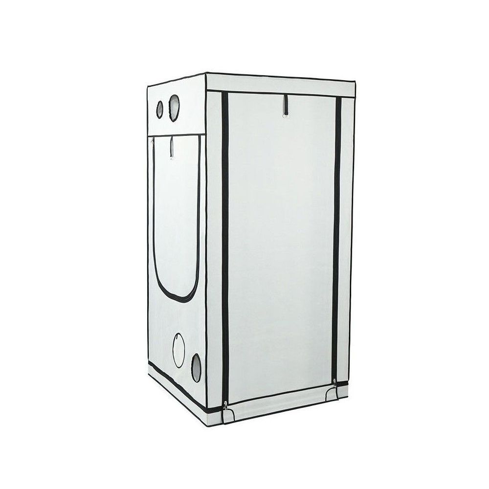 Homebox Q100