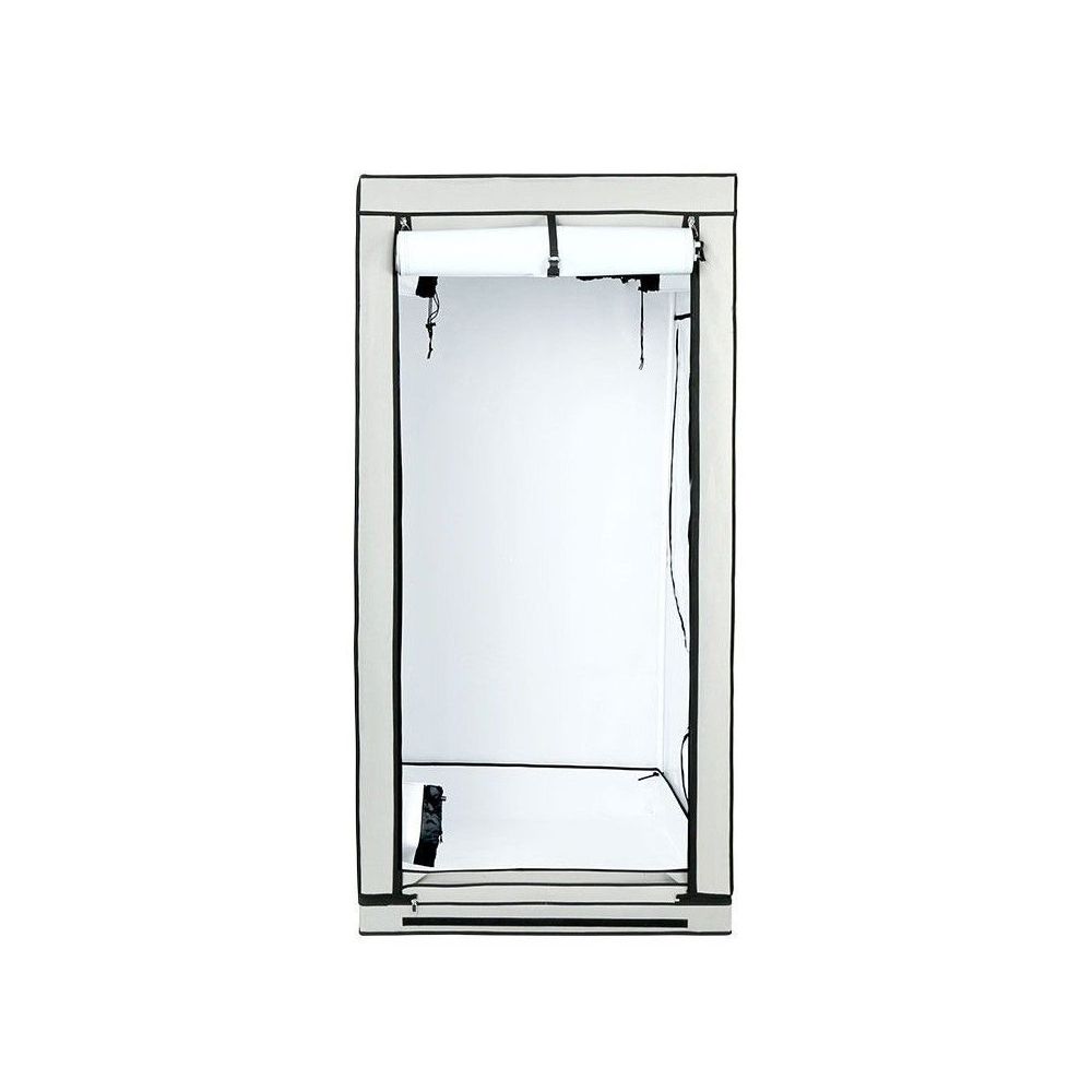 Homebox Q100