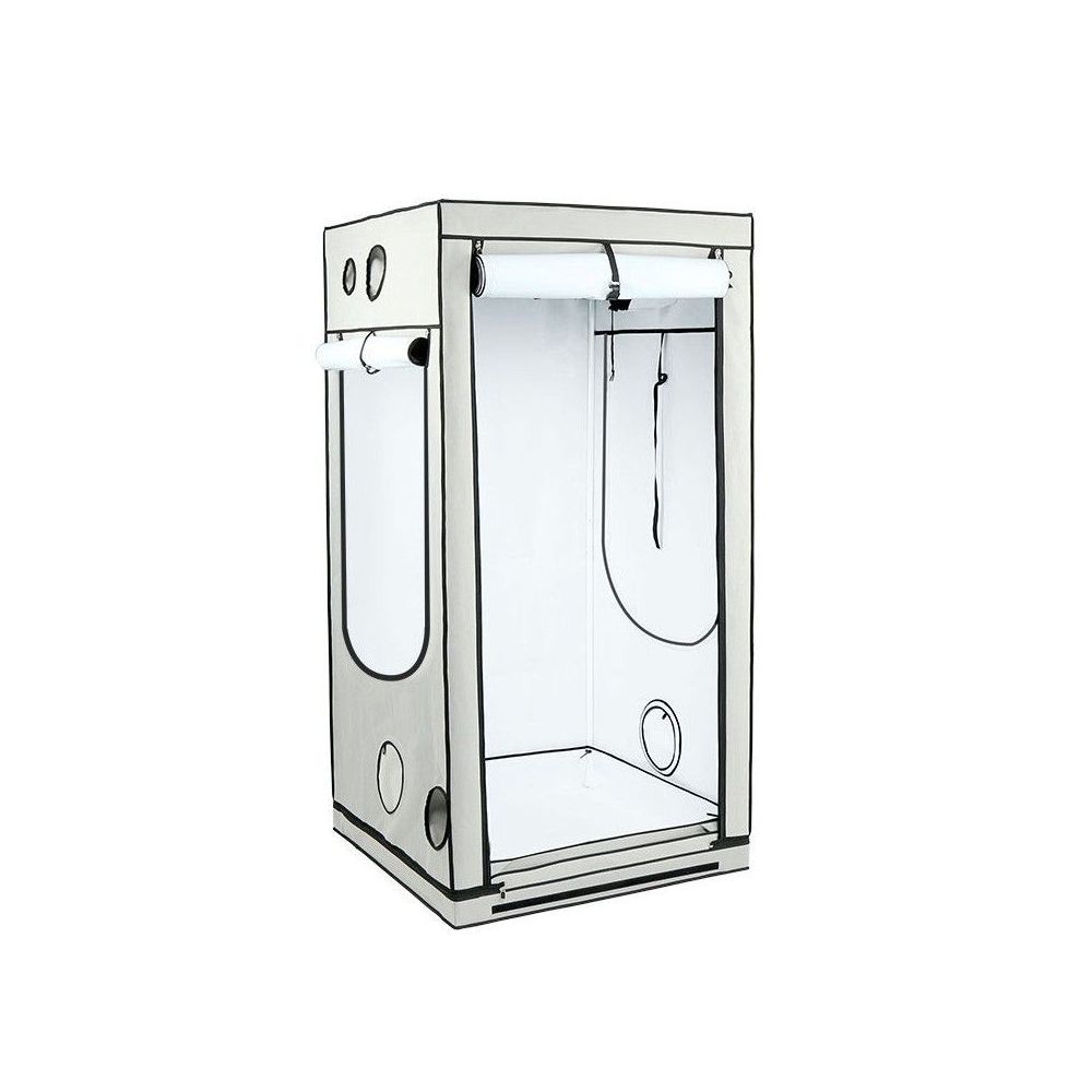 Homebox Q100