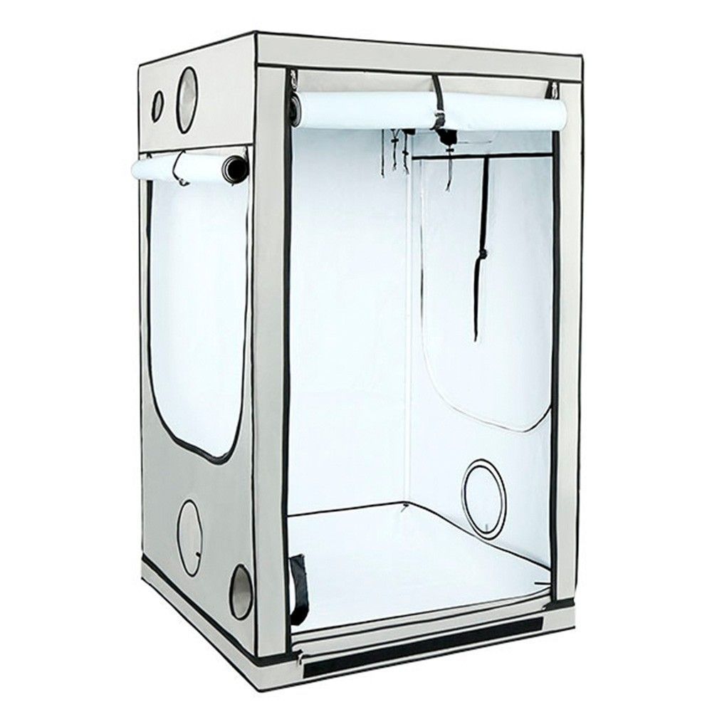Homebox Q120