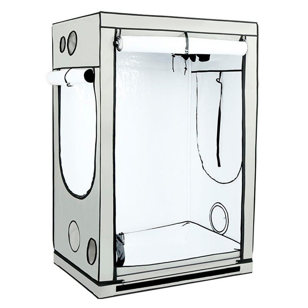 Homebox R120