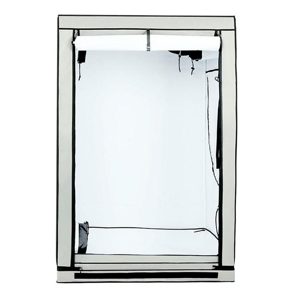 Homebox R120