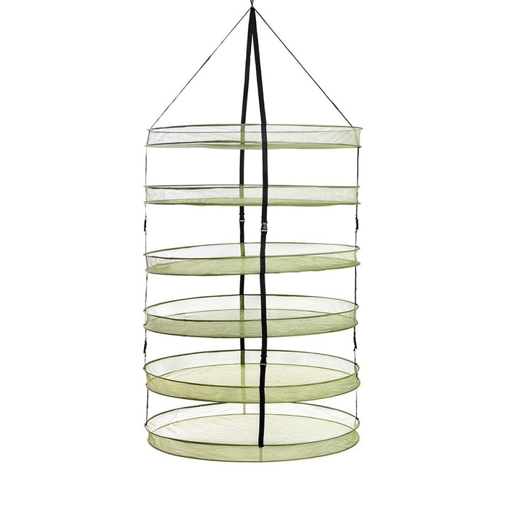 HomeBox DryNet 90x180