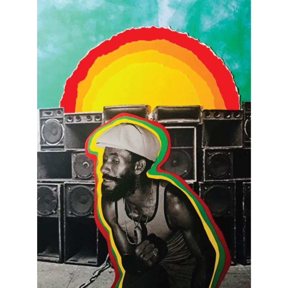 Humboldt Seed Co The Upsetter Feminisierte Hanfsamen