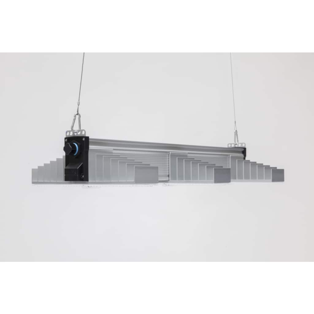 SANlight EVO 3-100 190W