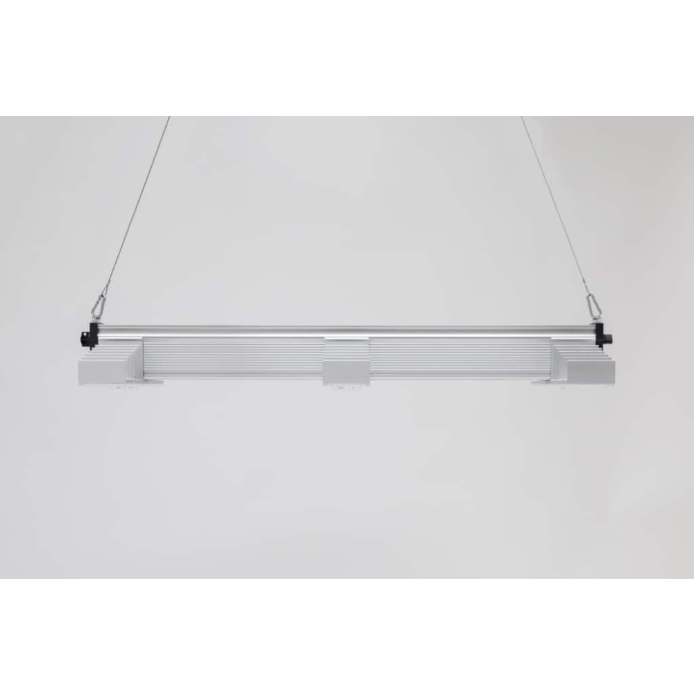 SANlight EVO 3-100 190W