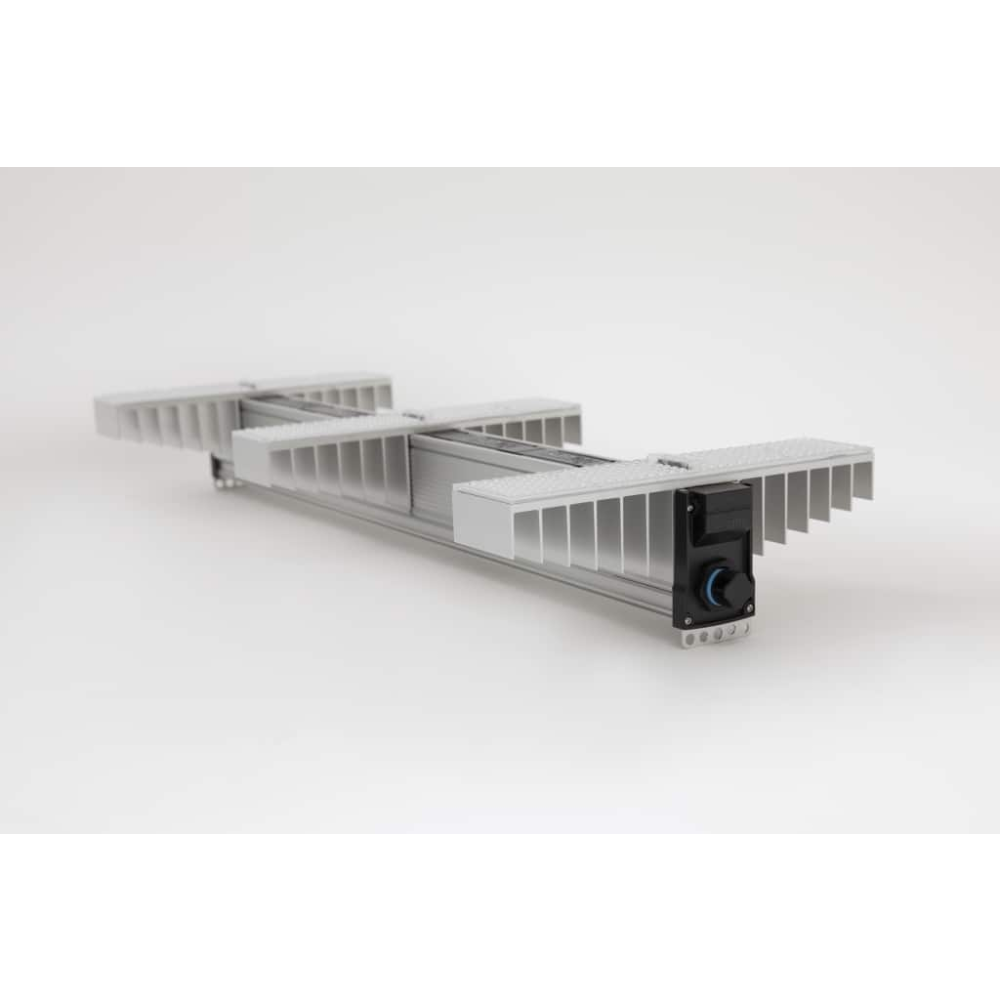 SANlight EVO 3-100 190W