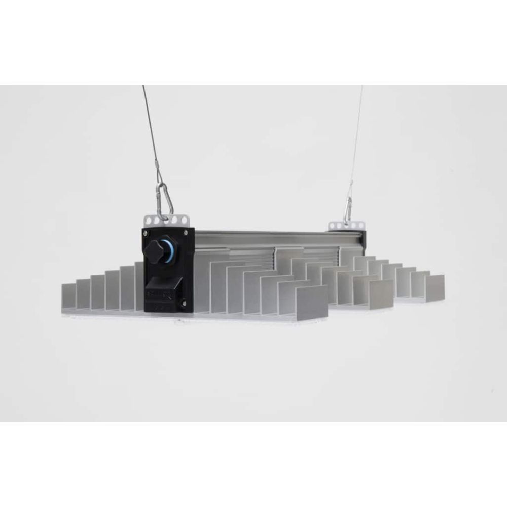 SANlight EVO 3-60 190W