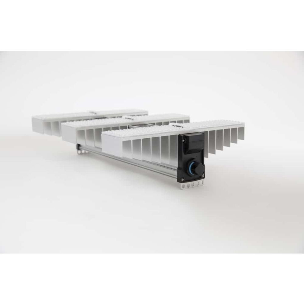 SANlight EVO 3-60 190W