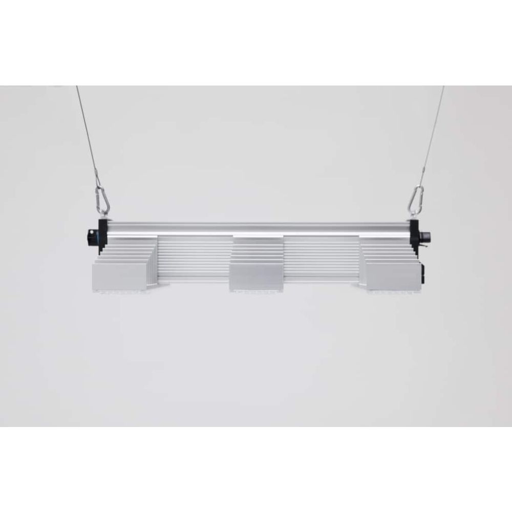 SANlight EVO 3-60 190W