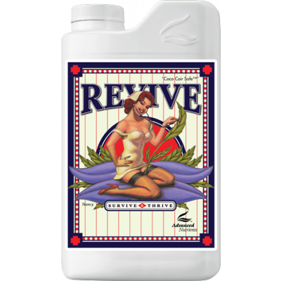 Revive