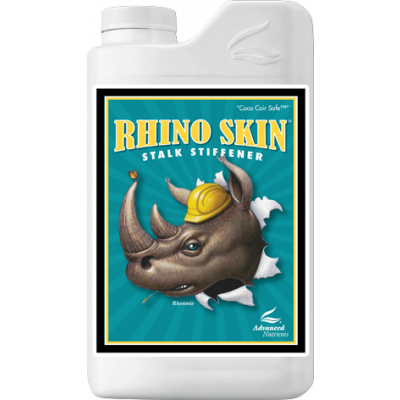 Rhino skin