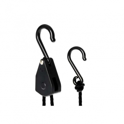 Garden Highpro Aufhängung Light Set 5 kg